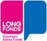 Astma Fonds